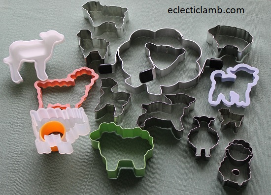 Sheep Cookie Cutters.jpg