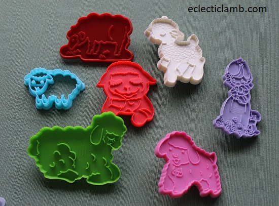 Sheep Imprint Cookie Cutters.jpg