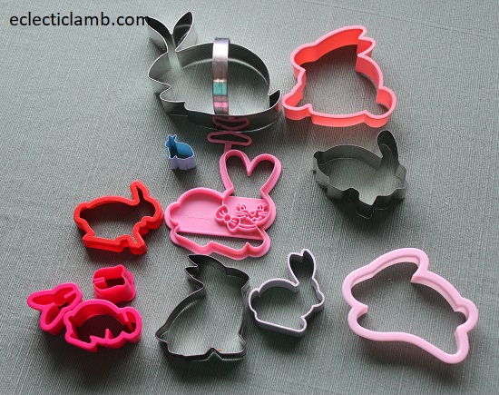 Sitting Bunny Cookie Cutters.jpg