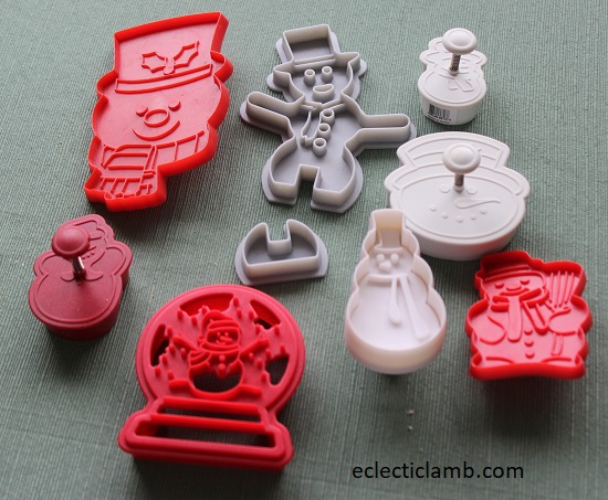 Snowman Imprint Cookie Cutters.jpg