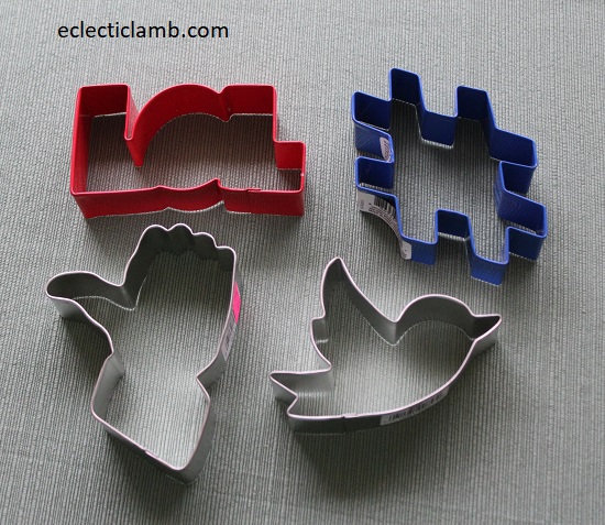 Social Media Cookie Cutters.jpg