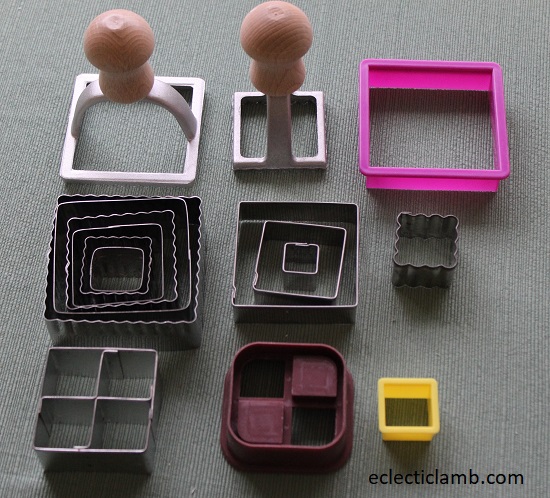 Square Cookie Cutters.jpg