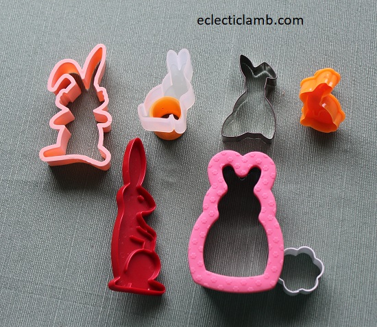 Standing Bunny Cookie Cutters.jpg