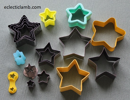 Star Cookie Cutters.jpg