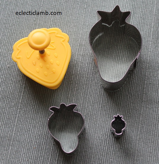 Strawberry Cookie Cutters.jpg