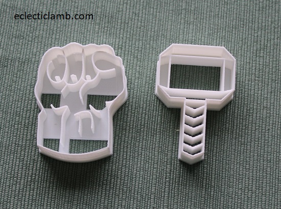 Superheroes Cookie Cutters.jpg