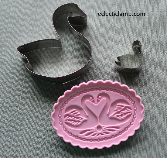 Swan Cookie Cutters.jpg