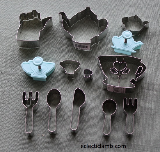 Tableware Cookie Cutters.jpg