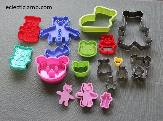Teddy Bears Cookie Cutters.jpg