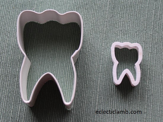 Teeth Cookie Cutters.jpg