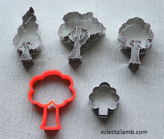 Tree Cookie Cutters.jpg