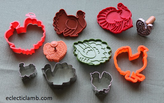 Turkey Cookie Cutters.JPG