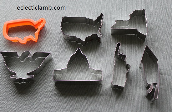 USA Cookie Cutters.jpg