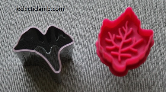 V Leaf Cookie Cutters.jpg