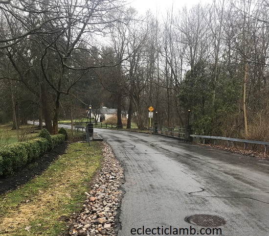 Knollwood