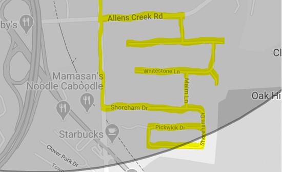 Whitestone 4-1-20