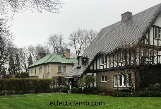 Brighton Neighborhood